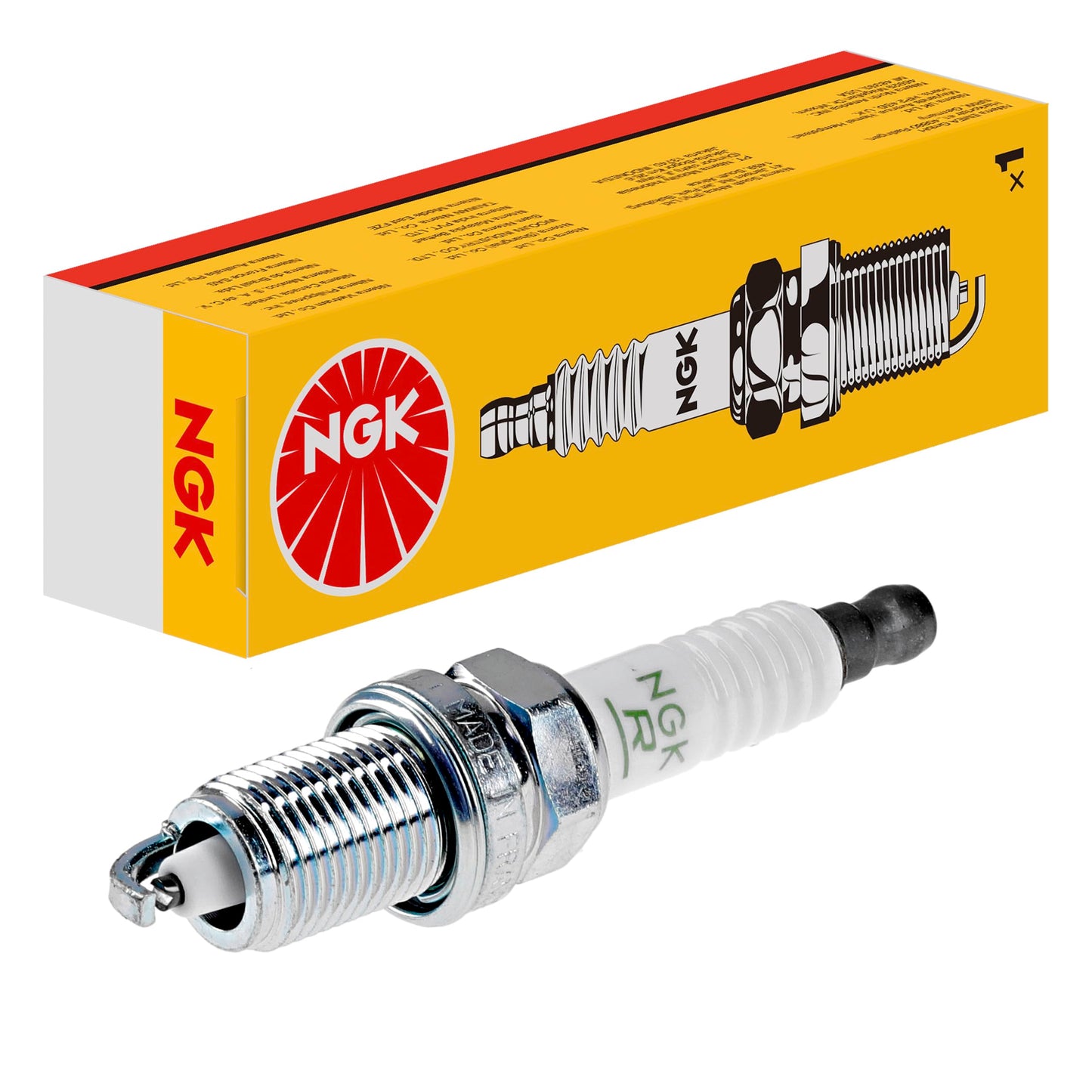 Product NGK-4291-1PK
