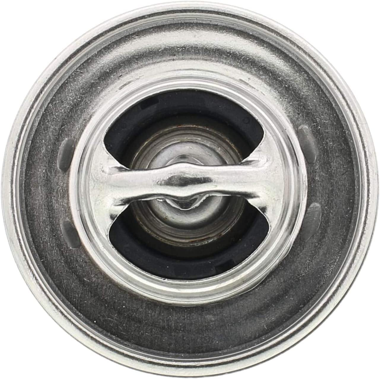 Stant-45356 Superstat Premium Thermostat, Stainless Steel