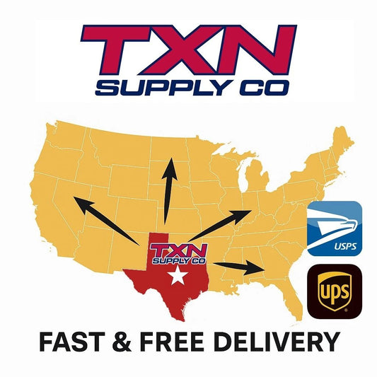 Permatex 77134 Nickel Anti-Seize Lubricant, 0.5 oz - 6 Pack