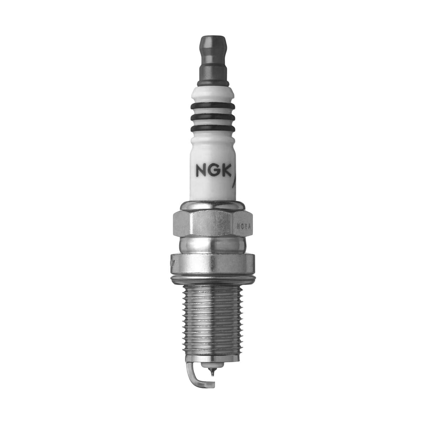 1 Pack NGK Iridium IX 3764 Spark Plugs BKR6EIX-11 ps