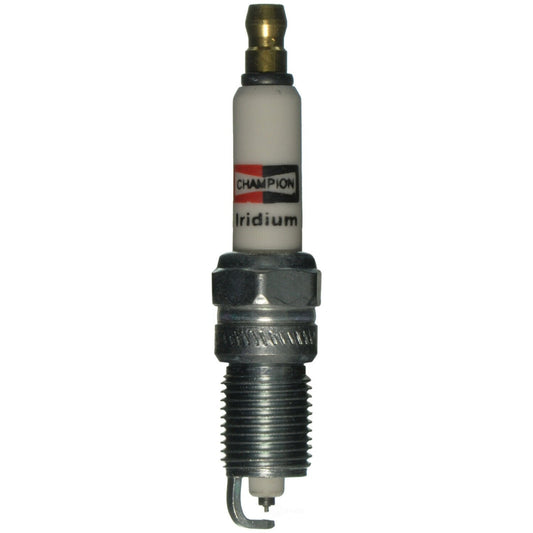 Champion 9405 Iridium Spark Plugs RS14WMPB4 - 1 Pack