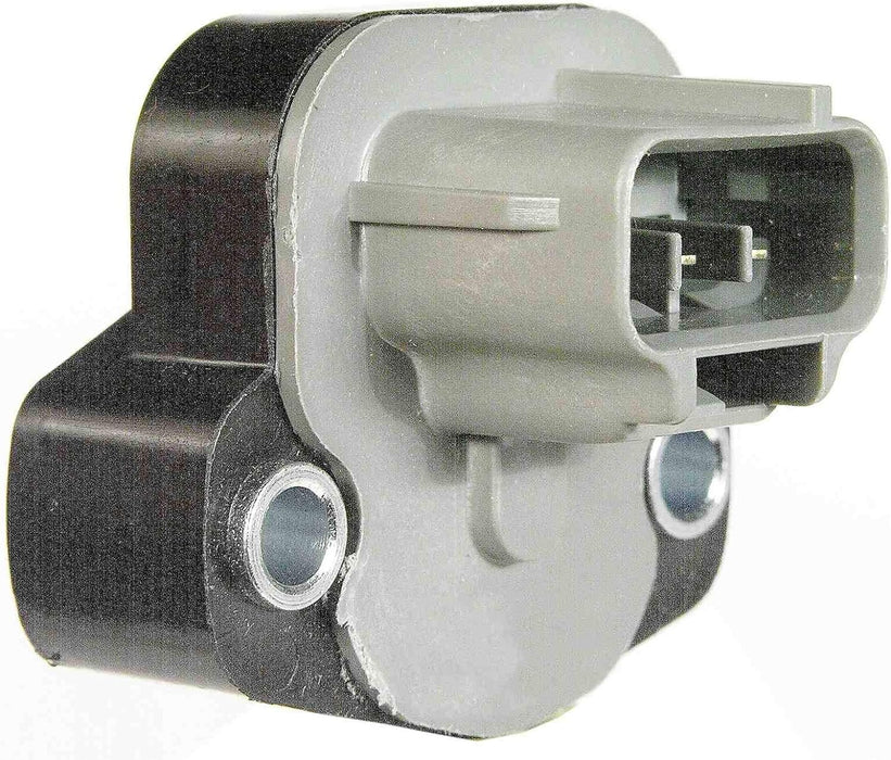 NGK/NTK Throttle Position Sensor TH0086 (75386)