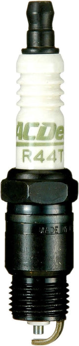 ACDelco GM R44TS Conventional Spark Plug - 1 Pack
