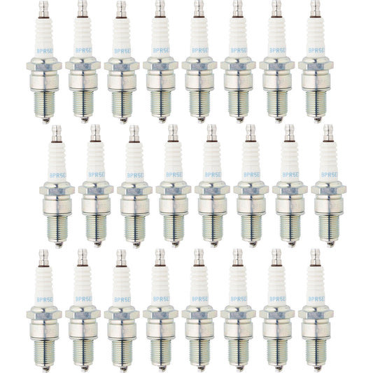NGK 7734 Spark Plug BPR5ES - 24 Pack