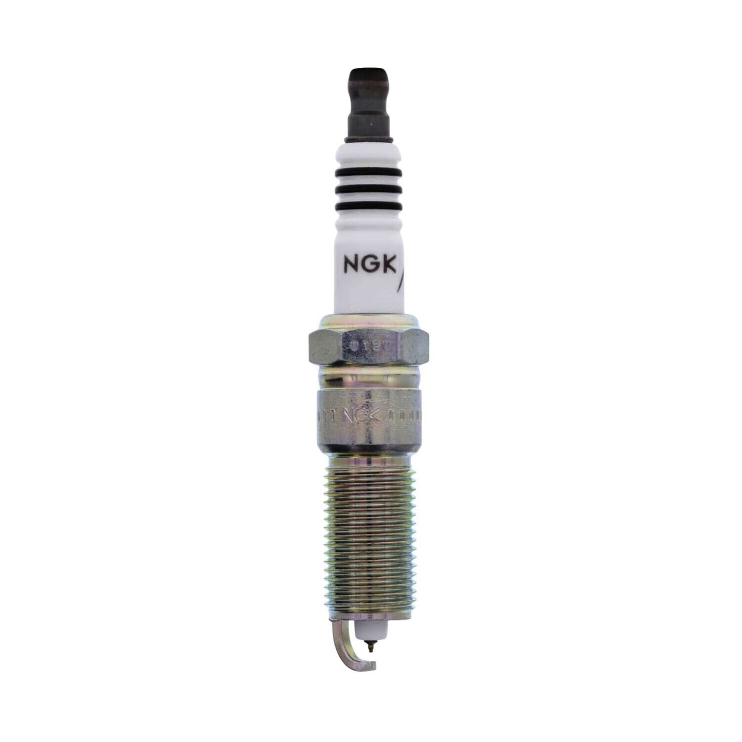 1 Pack NGK Iridium IX 2314 Spark Plugs LZTR5AIX-13 ps
