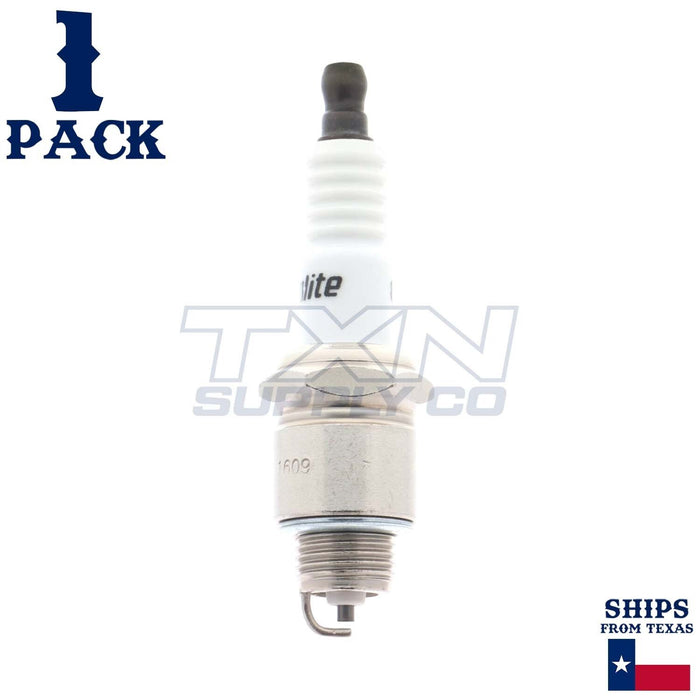 1 Pack Autolite 86 Copper Core Spark Plug ps