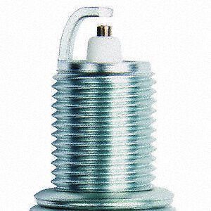 Champion 3318 Platinum Spark Plugs RC12PMC4 - 6 Pack