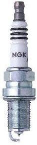 NGK 1465 Laser Iridium Spark Plug IZTR5B11 - 4 Pack