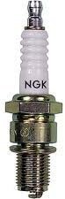 NGK SPARK PLUG SET NGK LKAR8A-9 4786 - 2 PACK