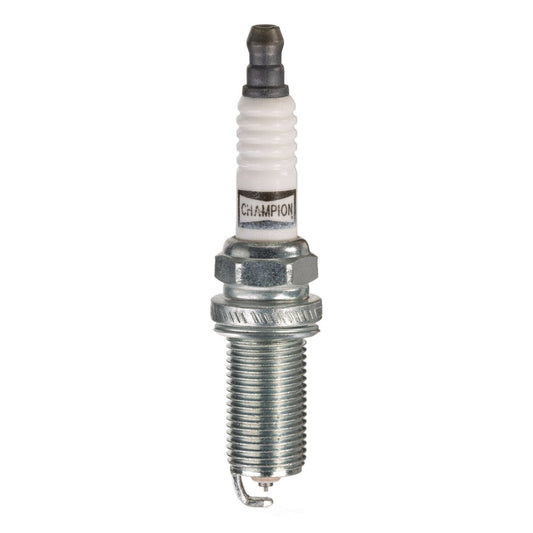 Champion 7975 Double Platinum Spark Plugs REC10PYPB4 - 8 Pack