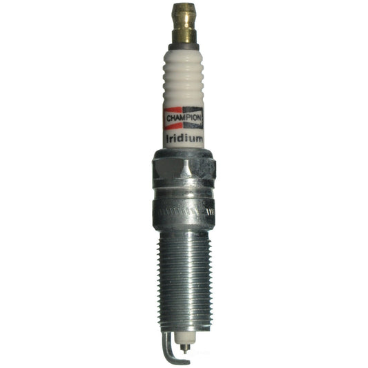 Champion 9403 Iridium Spark Plugs RE14WMPB4 - 8 Pack