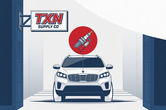 Best Spark Plugs for Kia Sorento: Complete Guide