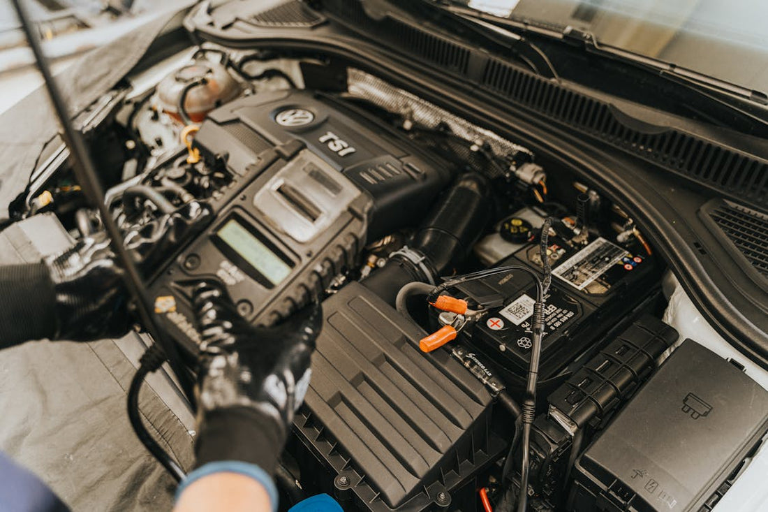 What Do Spark Plug Numbers Mean? A Complete Decode Guide