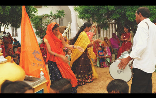 Spark Plug Brands You Can Trust — And Ones to Avoid