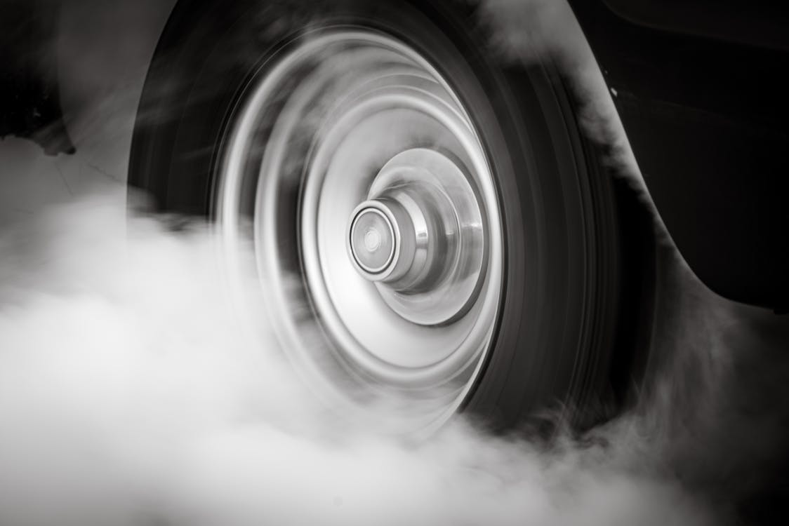 NGK vs Champion Spark Plugs: Which Brand Is Better?