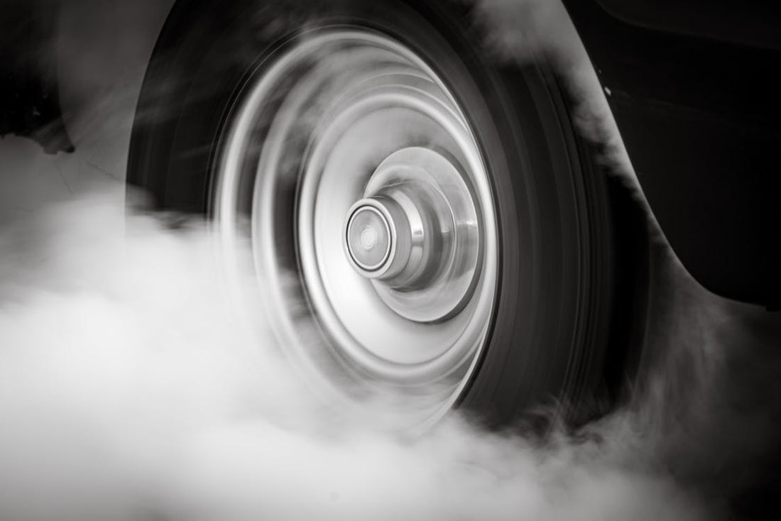Complete 60,000-Mile Maintenance Guide: What to Replace and When