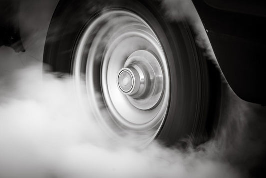 Complete 60,000-Mile Maintenance Guide: What to Replace and When