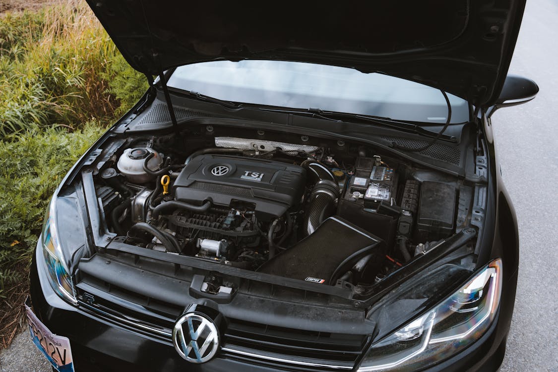 Autolite Spark Plugs: American Quality for Domestic Vehicles