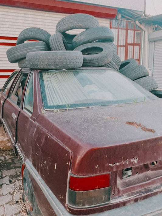 Best Spark Plugs for Jeep Wrangler: JK, JL, and Rubicon