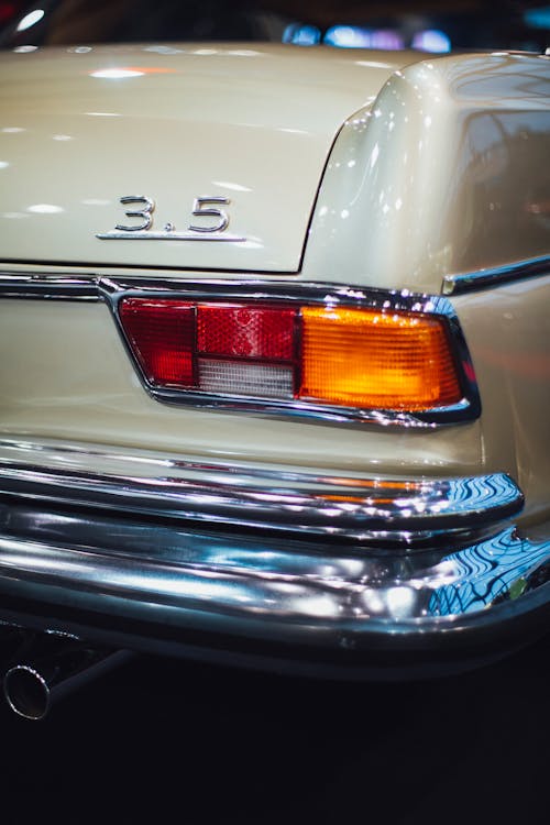 What Happens If You Don't Change Your Spark Plugs?