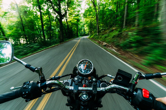 Summer Driving Tips: How Heat Affects Your Car's Performance