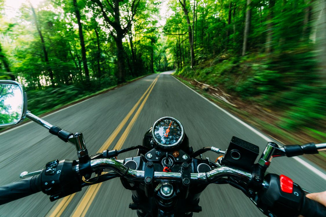ATP Auto Parts: Quality Transmission and Drivetrain Components