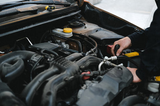 Lucas Oil Stabilizer: What It Does and Whether It's Worth It