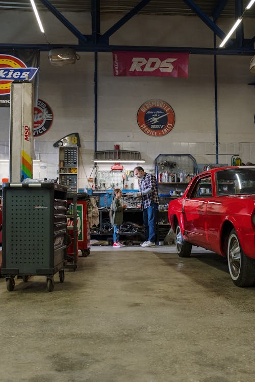 Copper vs Platinum vs Iridium Spark Plugs: Which Should You Buy?