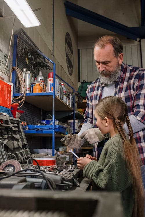 When to Use Anti-Seize on Spark Plugs: A Simple Guide