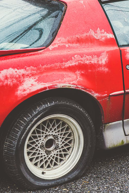 Can You Drive With a Misfiring Engine? What the Risks Are