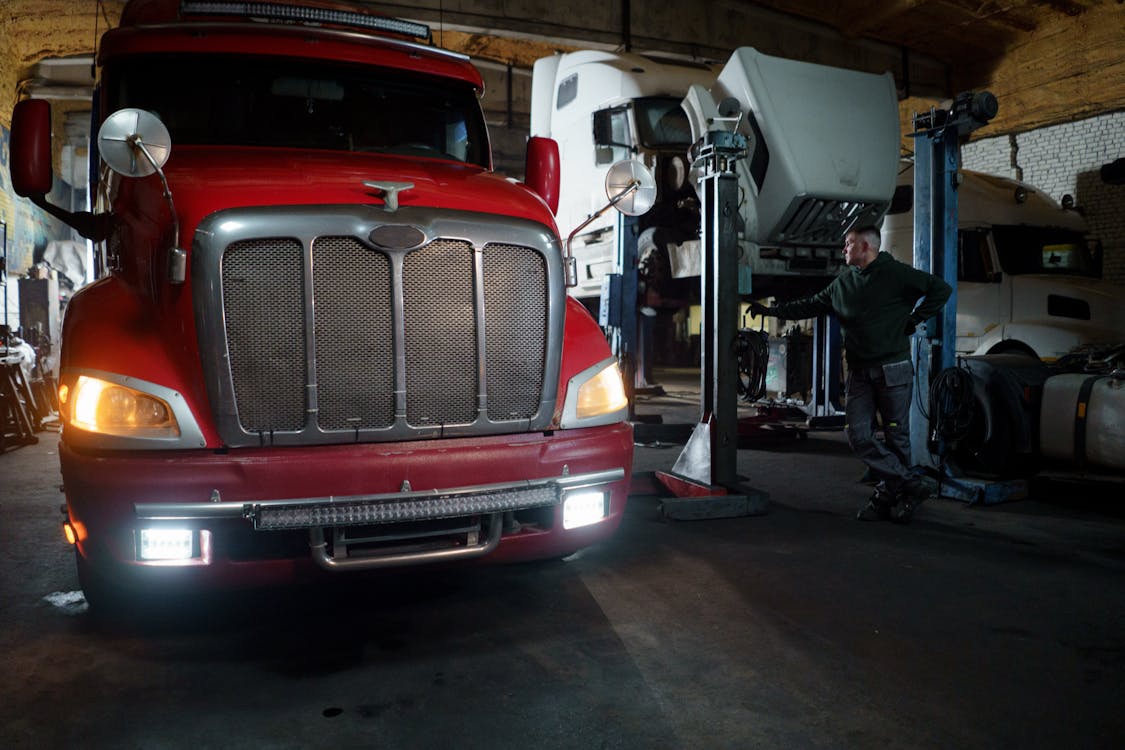 Top 10 Most Common Car Maintenance Mistakes (And How to Avoid Them)