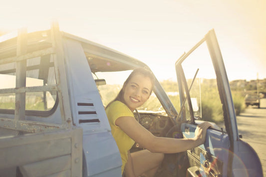 Best Spark Plugs for BMW: European Performance Done Right