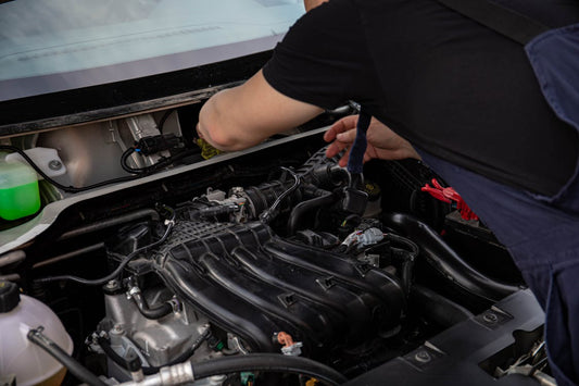 How to Gap Spark Plugs: Why It Matters and How to Do It Right