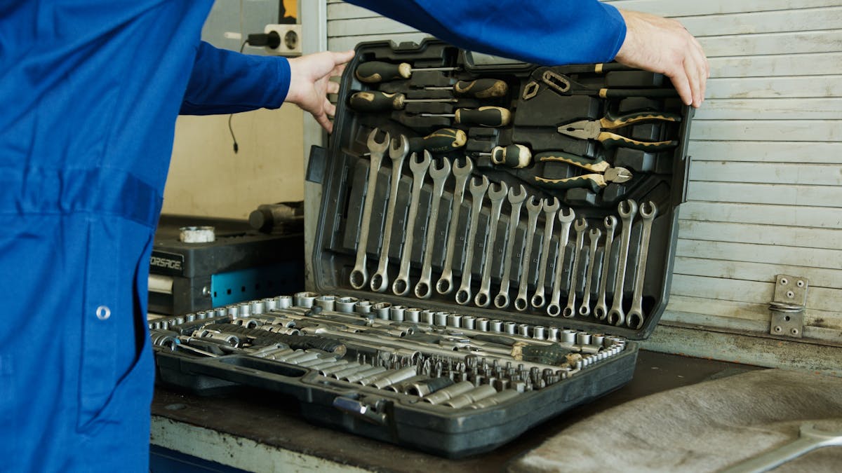 How to Gap Spark Plugs: Why It Matters and How to Do It Right