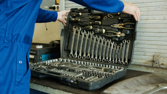 How to Gap Spark Plugs: Why It Matters and How to Do It Right