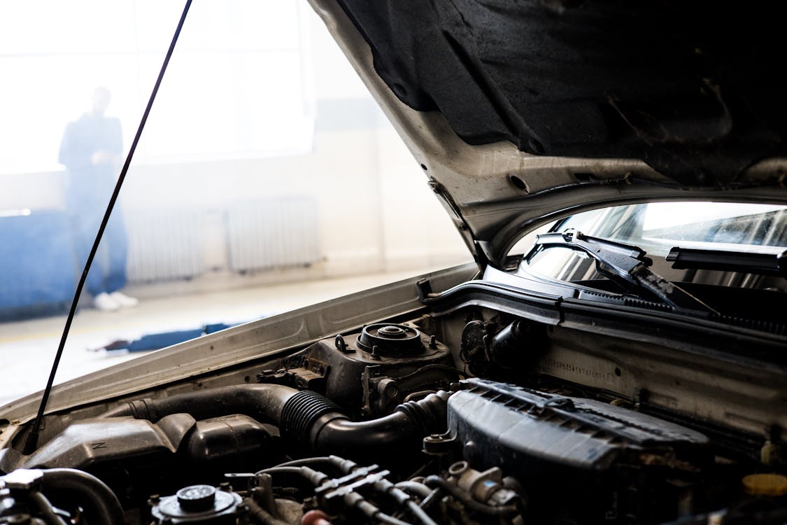 Best Spark Plugs for Jeep Wrangler: JK, JL, and Rubicon