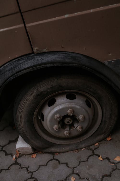 How Often Should You Change Your Oil Filter?
