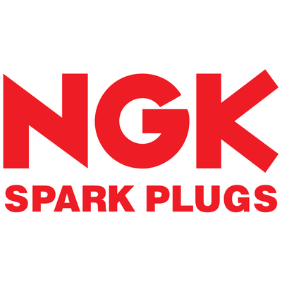 NGK logo