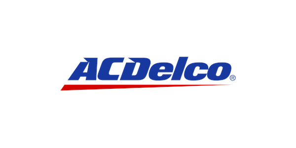 ACDelco