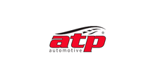 ATP