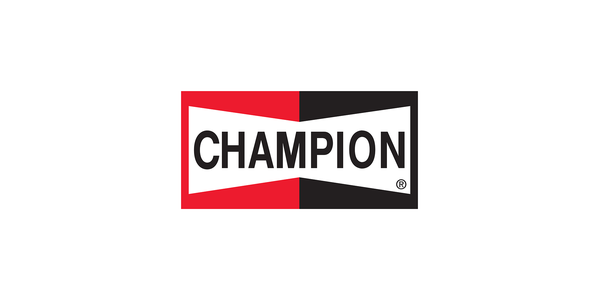 Champion