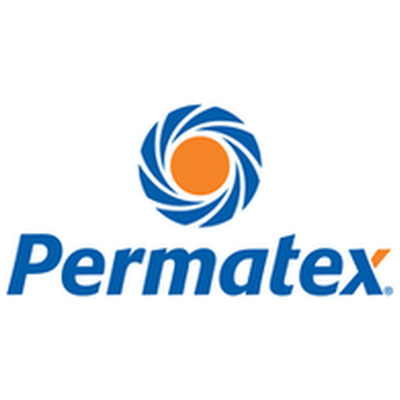 Permatex logo