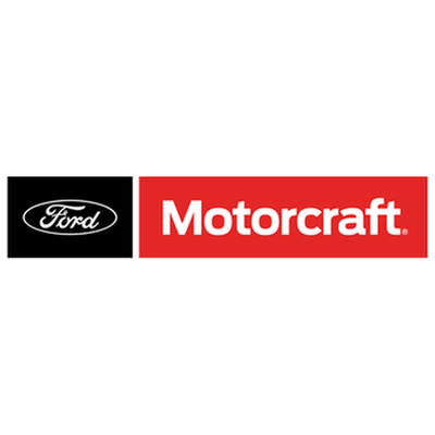 Motorcraft logo