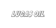 Lucas Oil