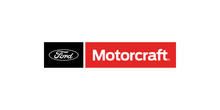 Motorcraft