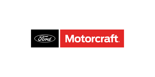 Motorcraft
