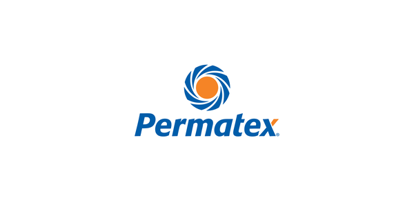 Permatex