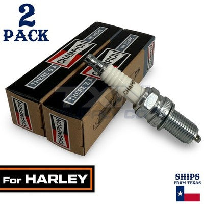 Product CHP-810-2PK-HAR-FXDPDP