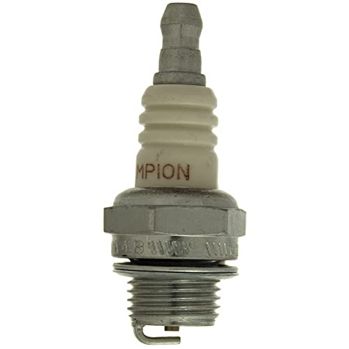 Champion Copper Plus Small Engine 840 Spark Plug (Carton of 1) - RCJ8