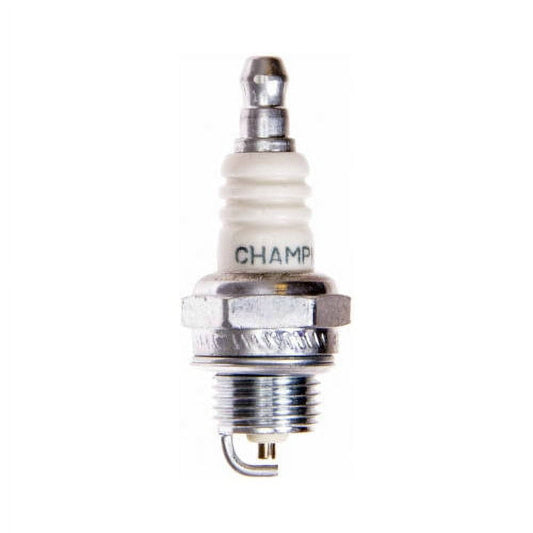 Champion 8481 Small Engine Spark Plug, #848-1, CJ8Y, Each